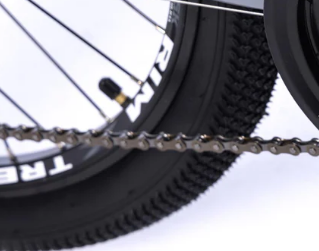 Pneus Kenda 27.5